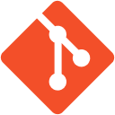 Icons Images