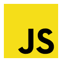 Icons Images