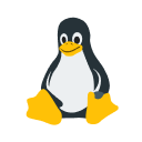 Icons Images