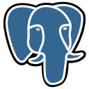 Icons Images