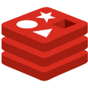 Icons Images