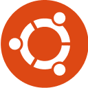 Icons Images