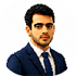 Personal Portfolio