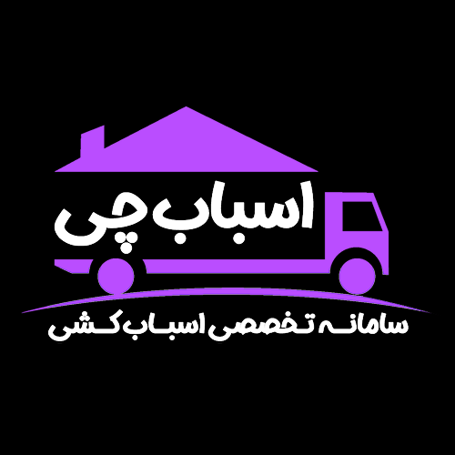 Asbabchiii ERP-like order management and invoicing system built with Django and relational database