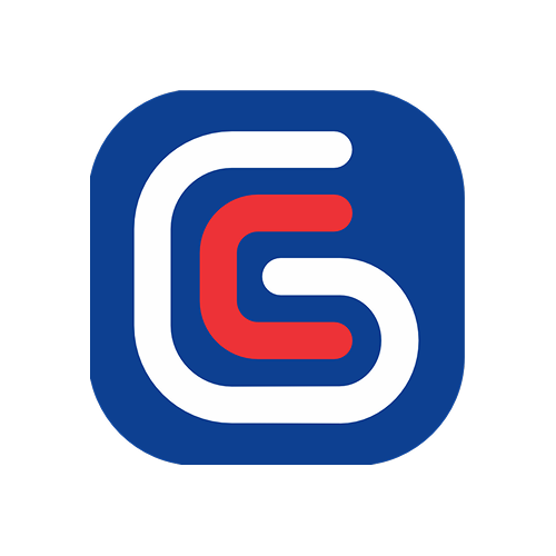 Ghesticlub automation tools including image optimization web crawler and price data aggregation modules